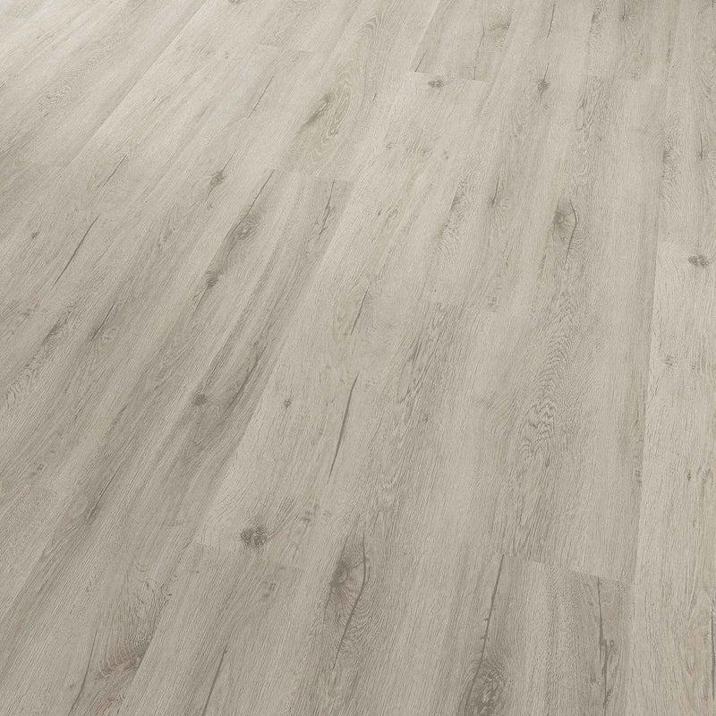 Klebe-Vinylboden – Wohnraum verschiedene Holz-Dekore