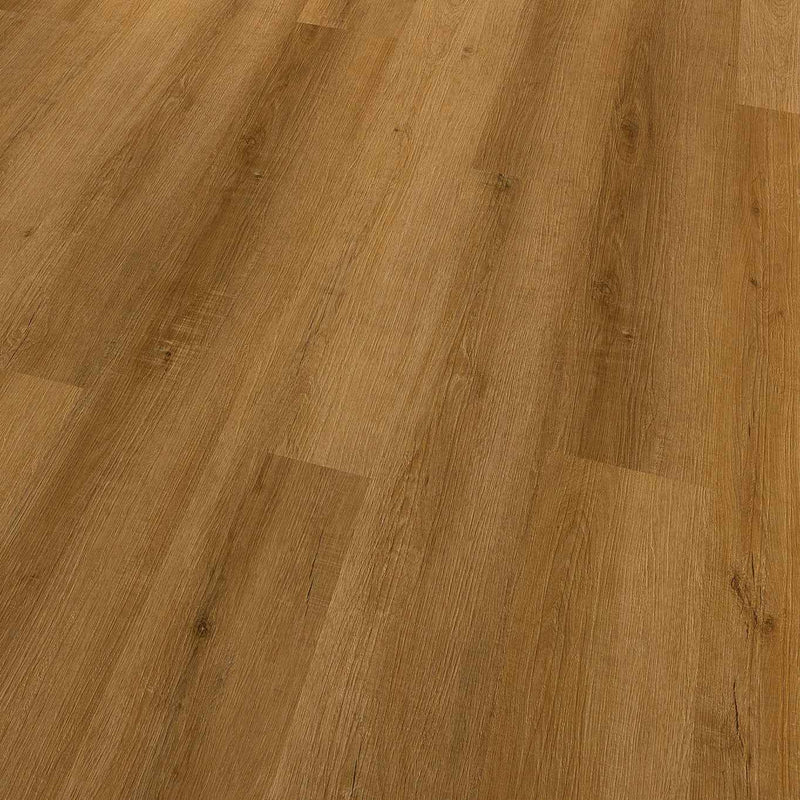 Klebe-Vinylboden – Wohnraum verschiedene Holz-Dekore