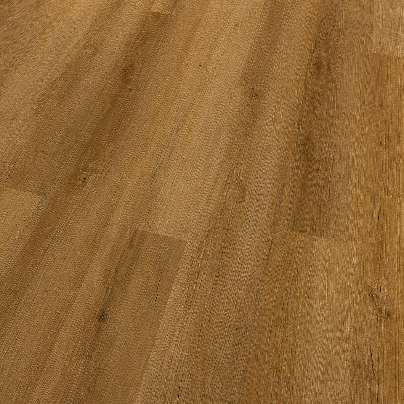 Klebe-Vinylboden – Wohnraum verschiedene Holz-Dekore