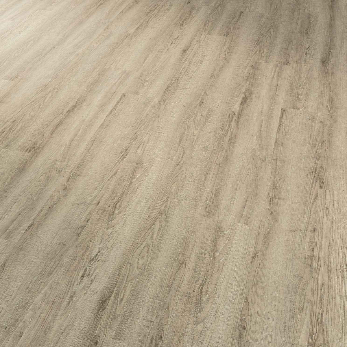 Klebe-Vinylboden – Wohnraum verschiedene Holz-Dekore