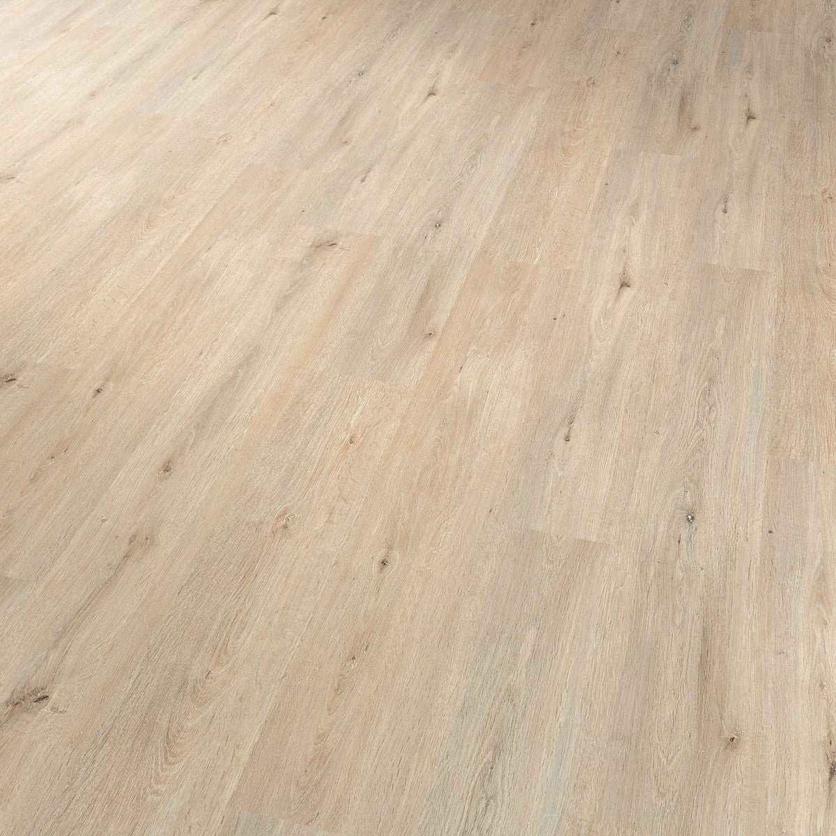 Klebe-Vinylboden – Wohnraum verschiedene Holz-Dekore