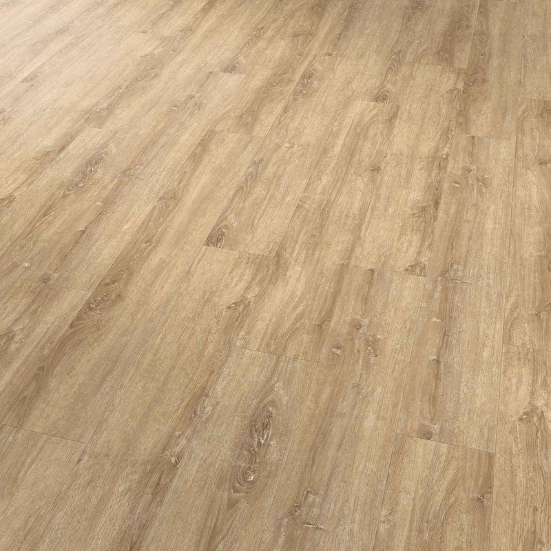 Klebe-Vinylboden – Gewerblich verschiedene Holz-Dekore