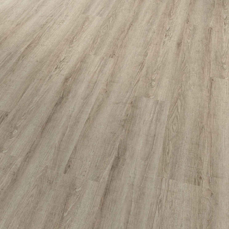 Klebe-Vinylboden – Gewerblich verschiedene Holz-Dekore