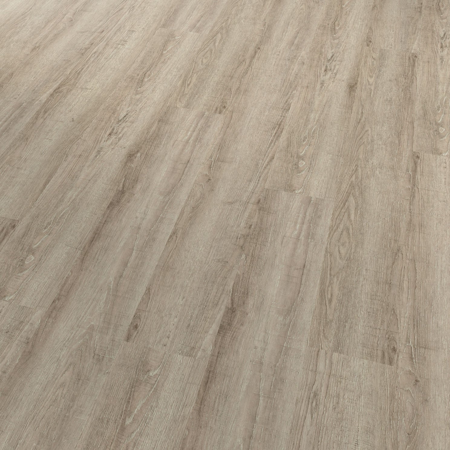Klebe-Vinylboden – Gewerblich verschiedene Holz-Dekore