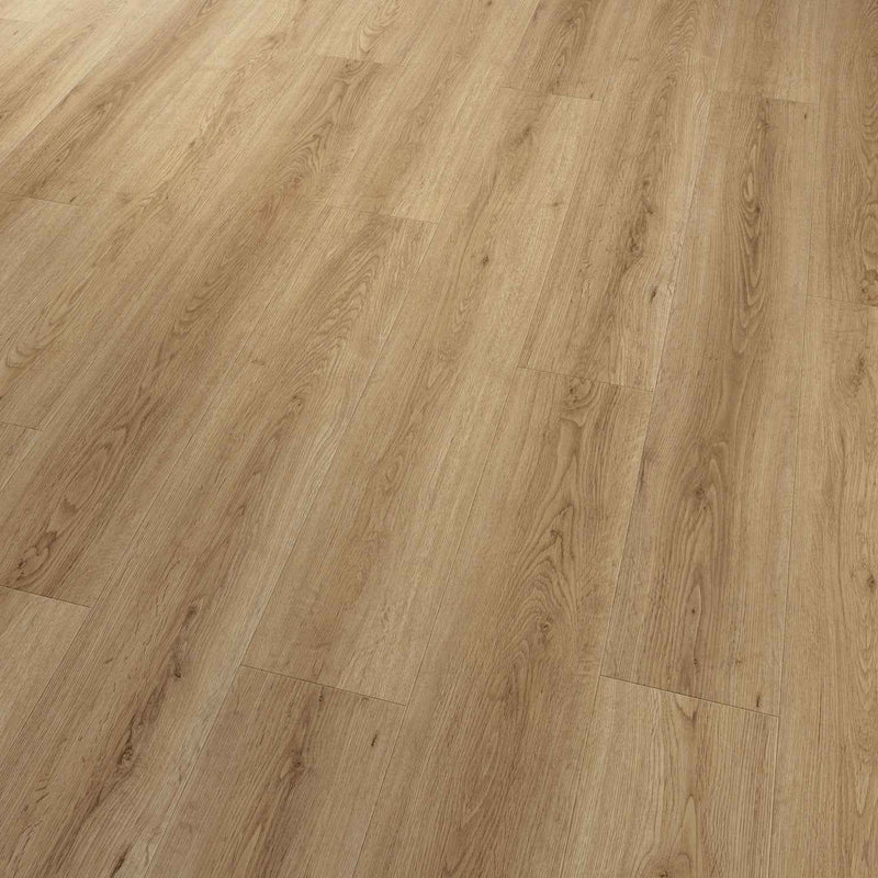 Klebe-Vinylboden – Gewerblich verschiedene Holz-Dekore