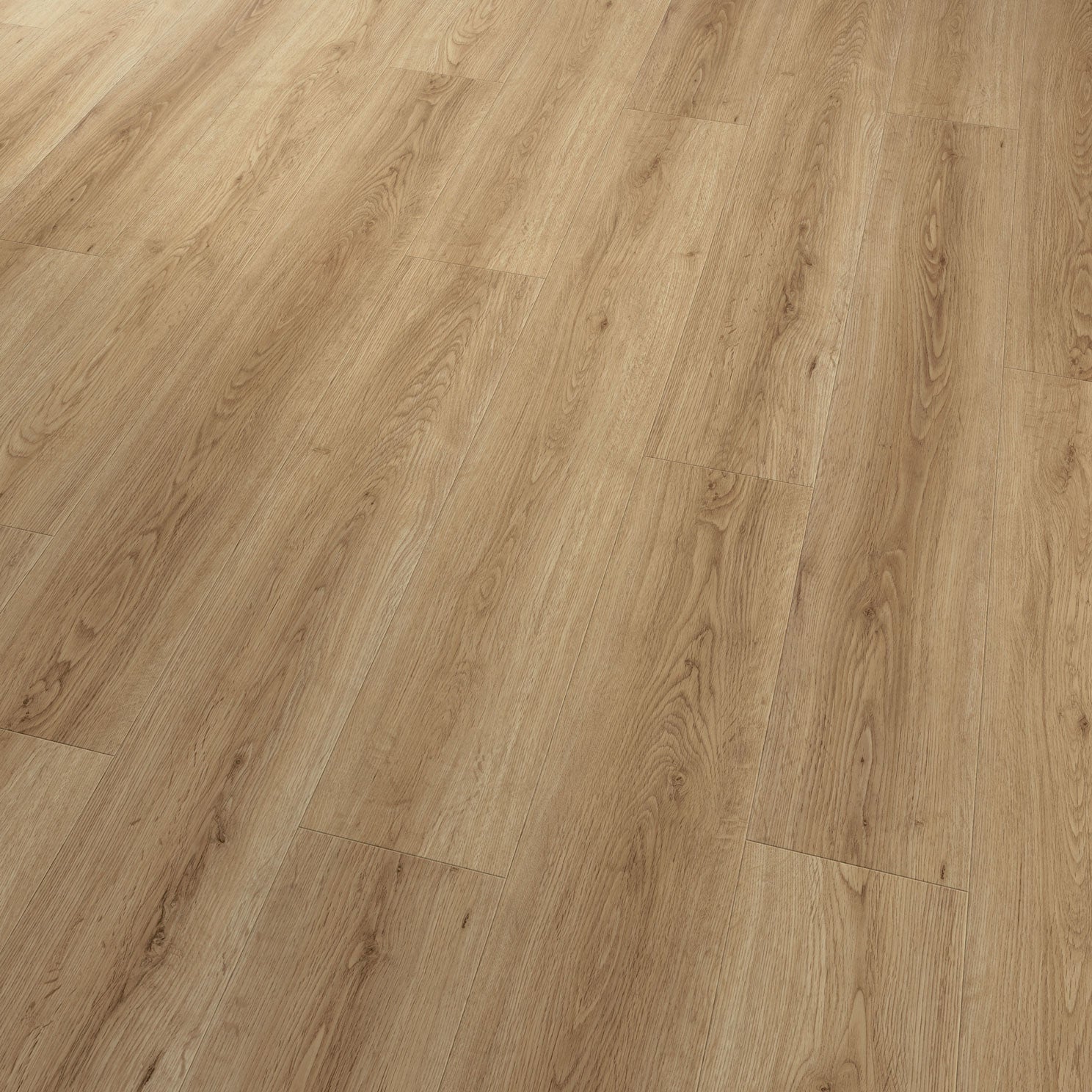 Klebe-Vinylboden – Gewerblich verschiedene Holz-Dekore