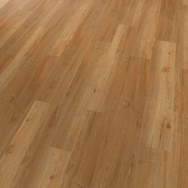 Klebe-Vinylboden – Gewerblich verschiedene Holz-Dekore
