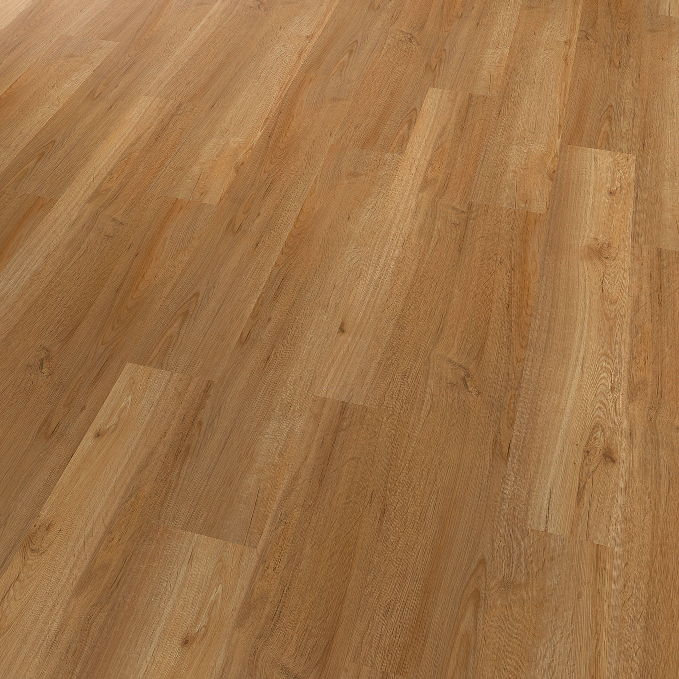 Klebe-Vinylboden – Gewerblich verschiedene Holz-Dekore