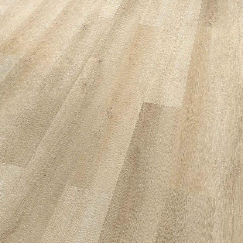 Klebe-Vinylboden – Gewerblich verschiedene Holz-Dekore