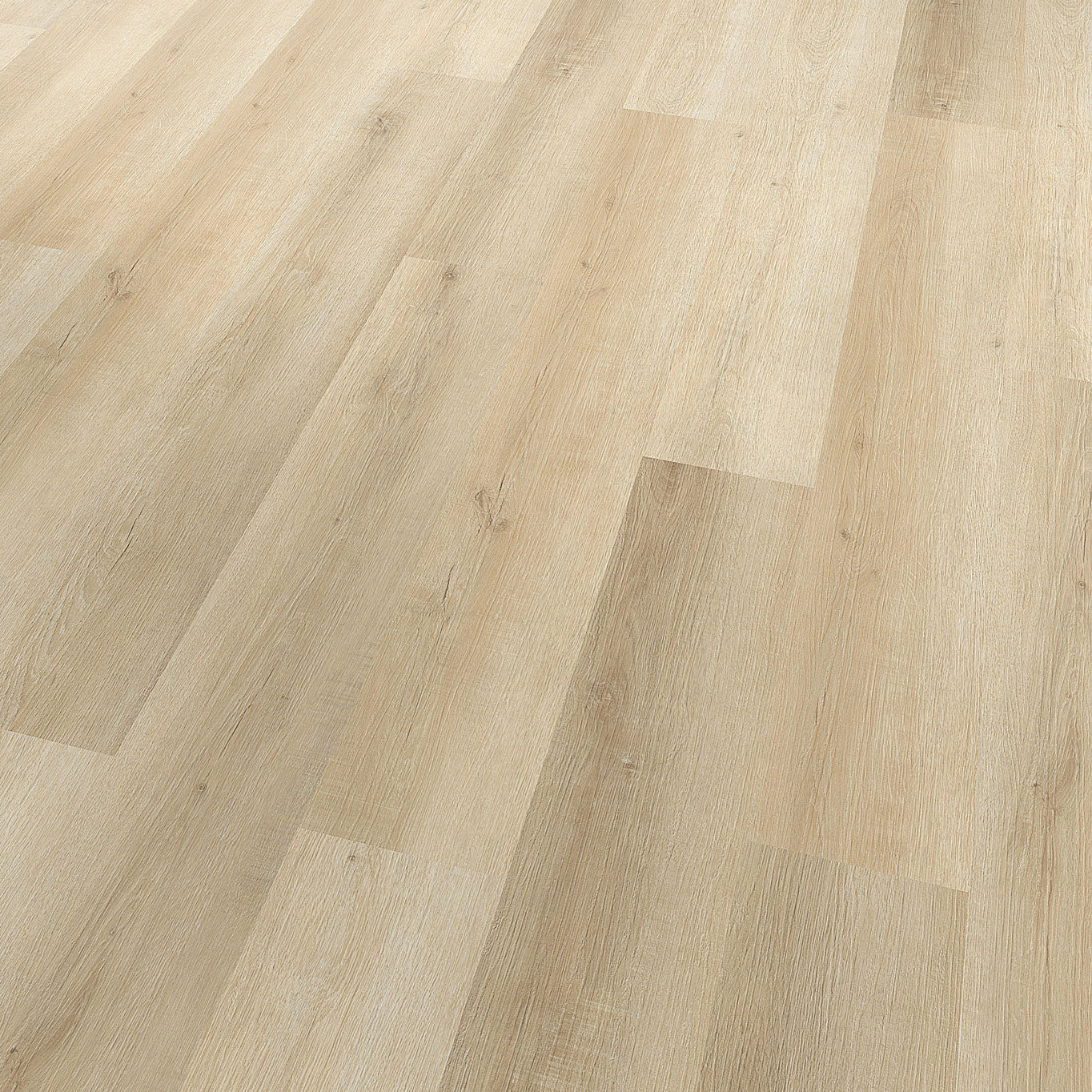 Klebe-Vinylboden – Gewerblich verschiedene Holz-Dekore