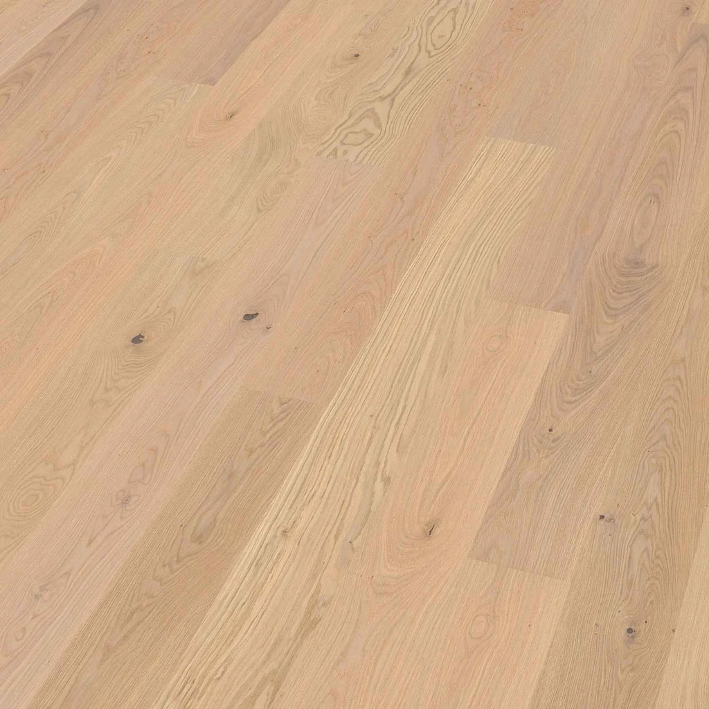 Landhausdiele Floorentino Eiche Frozen protect