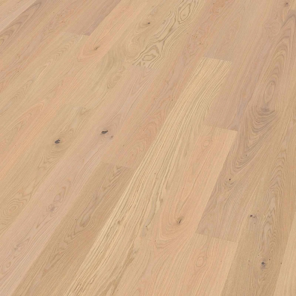 Landhausdiele Floorentino Eiche Frozen protect