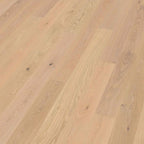 Landhausdiele Floorentino Eiche Frozen protect