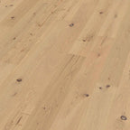Landhausdiele Floorentino Eiche Nebbia protect