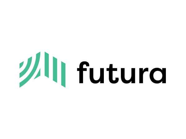 Futura logo