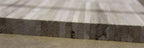 Hochkantlamellenparkett Eiche Industrie, 16mm