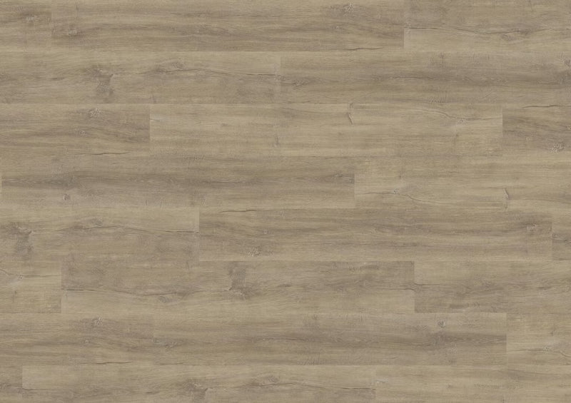 Floorentino Vinylboden Comfort - Wohnraum