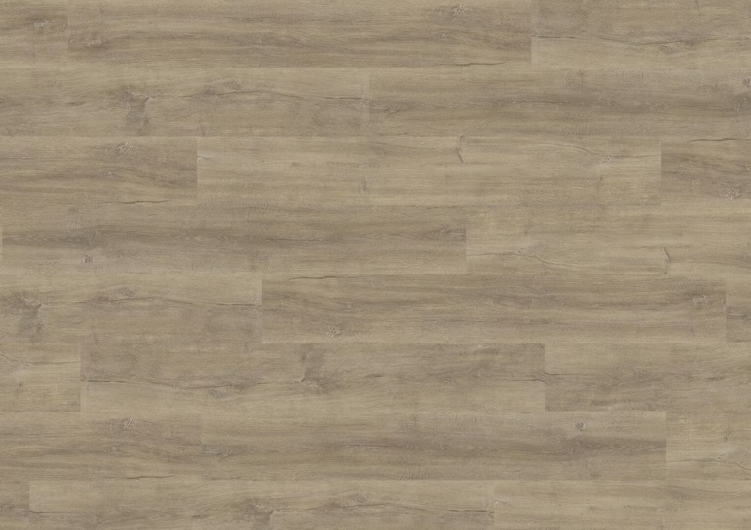 Floorentino Vinylboden Comfort - Wohnraum