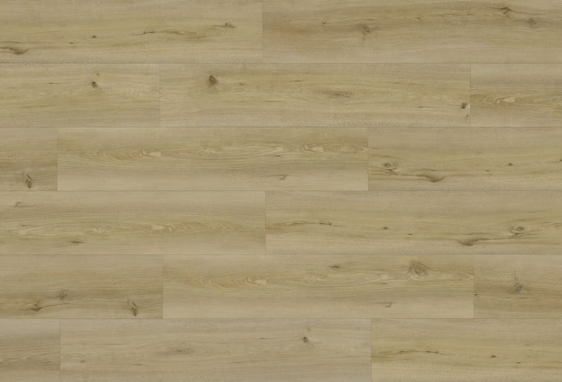 Floorentino Vinylboden Comfort - Wohnraum