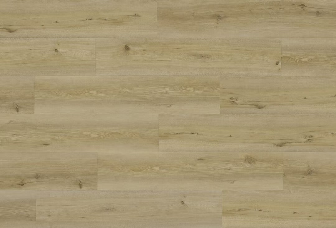 Floorentino Vinylboden Comfort - Wohnraum