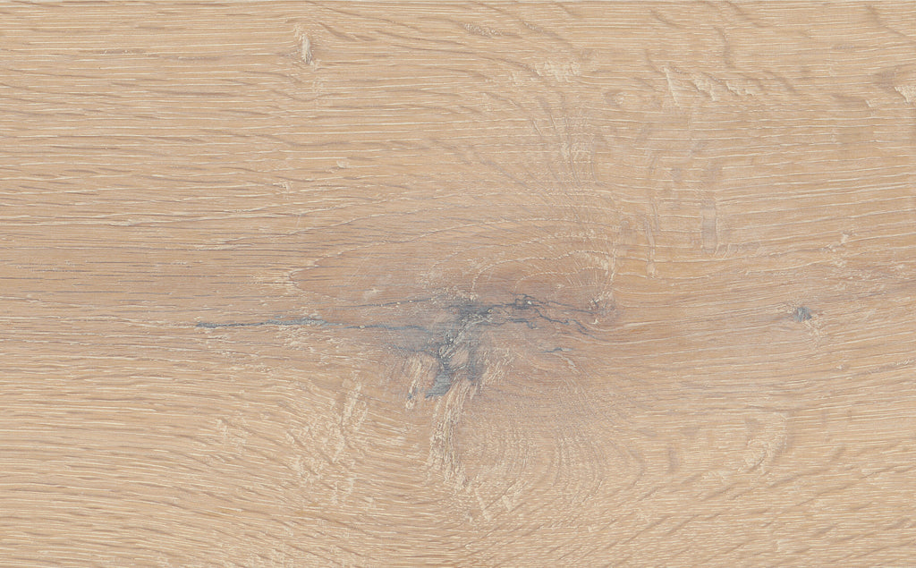 Country Plank Oak Whitewash Limed – Brushed & Hand-scraped | 15x189x1900 mm