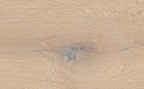 Country Plank Oak Whitewash Limed – Brushed & Hand-scraped | 15x189x1900 mm