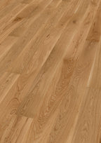 Landhausdiele Floorentino Eiche Sun