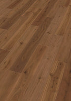 Landhausdiele Floorentino XL Eiche Bronzo