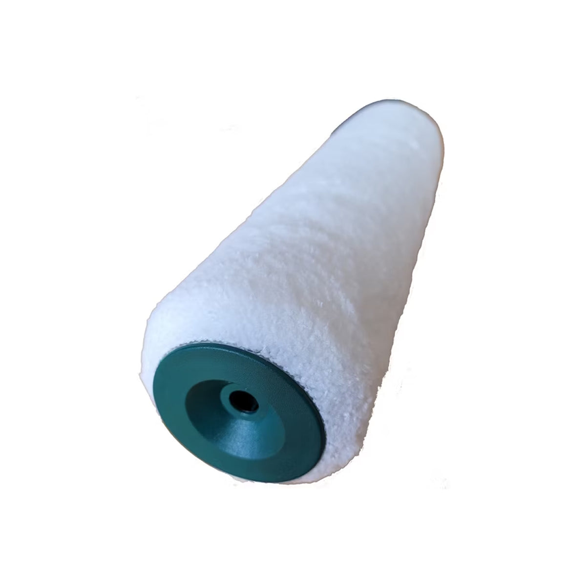 Mikrofaser Lackwalze 250 mm für Parkettlacke