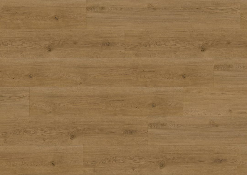 Floorentino Vinylboden Comfort - Gewerblich