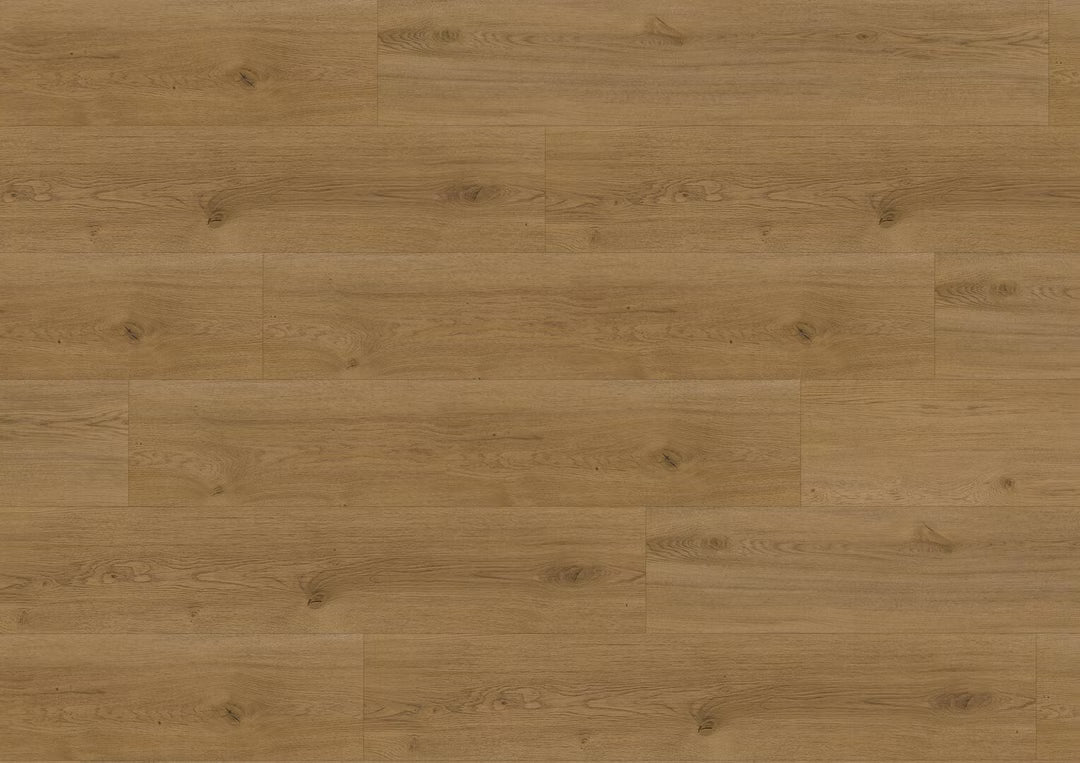 Floorentino Vinylboden Comfort - Gewerblich