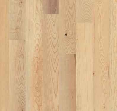 Esche Landhausdiele Weitzer WP1800 – gebürstet & lackiert | 11 x 175 x 1800 mm