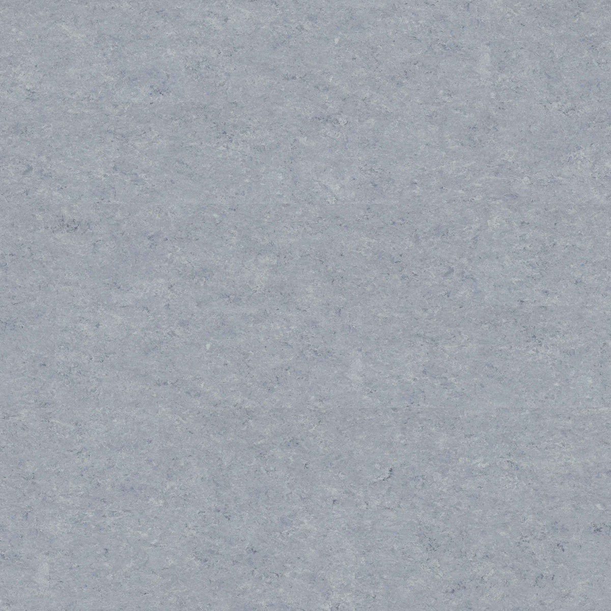 Azuro Sky Life Silent – moderner Linoleum-Klickboden in sanfter Blauoptik