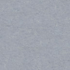 Azuro Sky Linoleum-Klebefliese Pure – moderner Designboden in Blausteinoptik