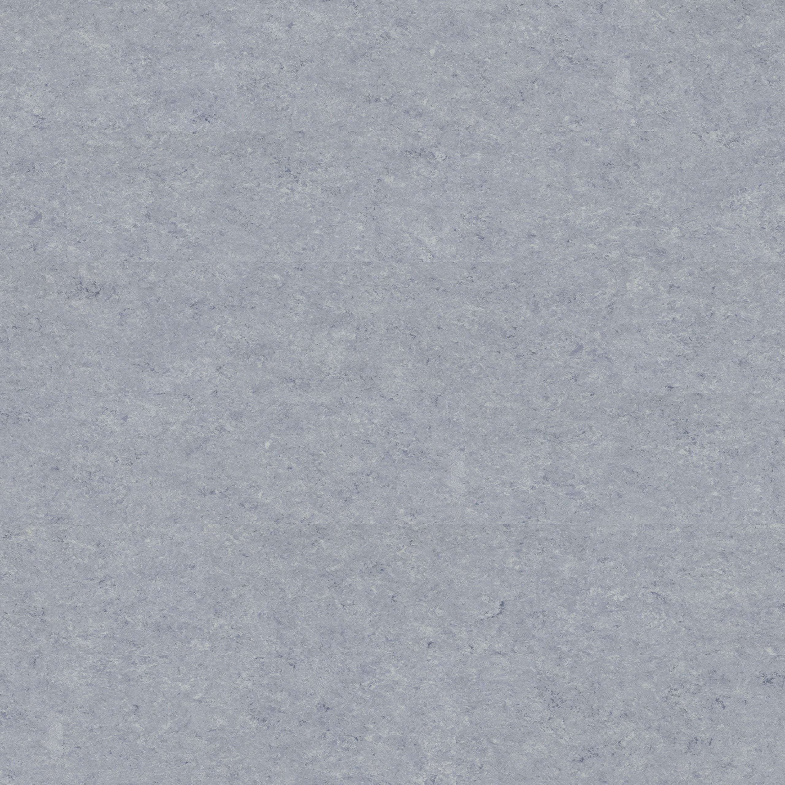 Azuro Sky Life Silent – moderner Linoleum-Klickboden in sanfter Blauoptik