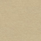 Caramell Linoleum-Klebefliese Pure – warmer Designboden in Natursteinoptik
