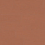 Kupferrot Linoleum-Klebefliese Pure – moderner Designboden in warmer Kupferoptik