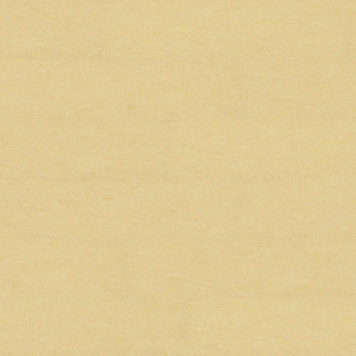 Mais Linoleum Klickboden Life Silent – heller Designboden in Sandoptik