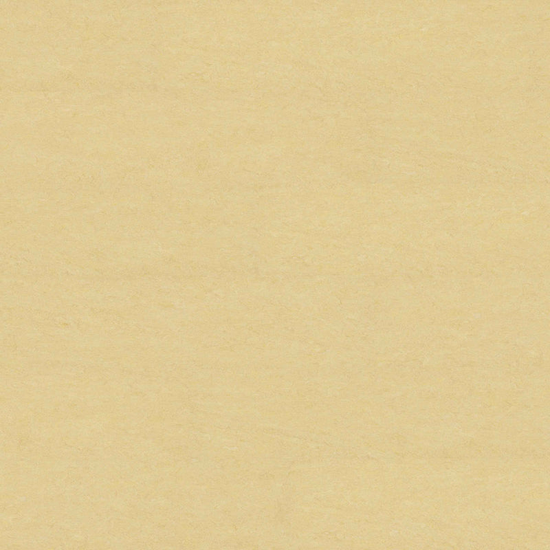 Mais Linoleum Klickboden Life Silent – heller Designboden in Sandoptik