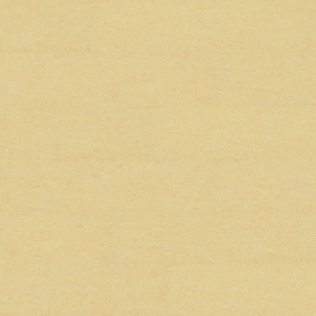 Mais Linoleum Klickboden Life Silent – heller Designboden in Sandoptik