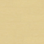 Mais Linoleum Klickboden Life Silent – heller Designboden in Sandoptik