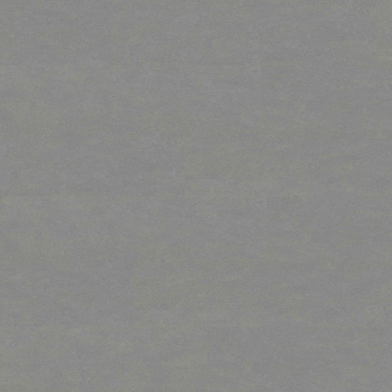 Schiefergrau Linoleum-Klebefliese Pure – wasserfester Linoleumboden in moderner Steinoptik