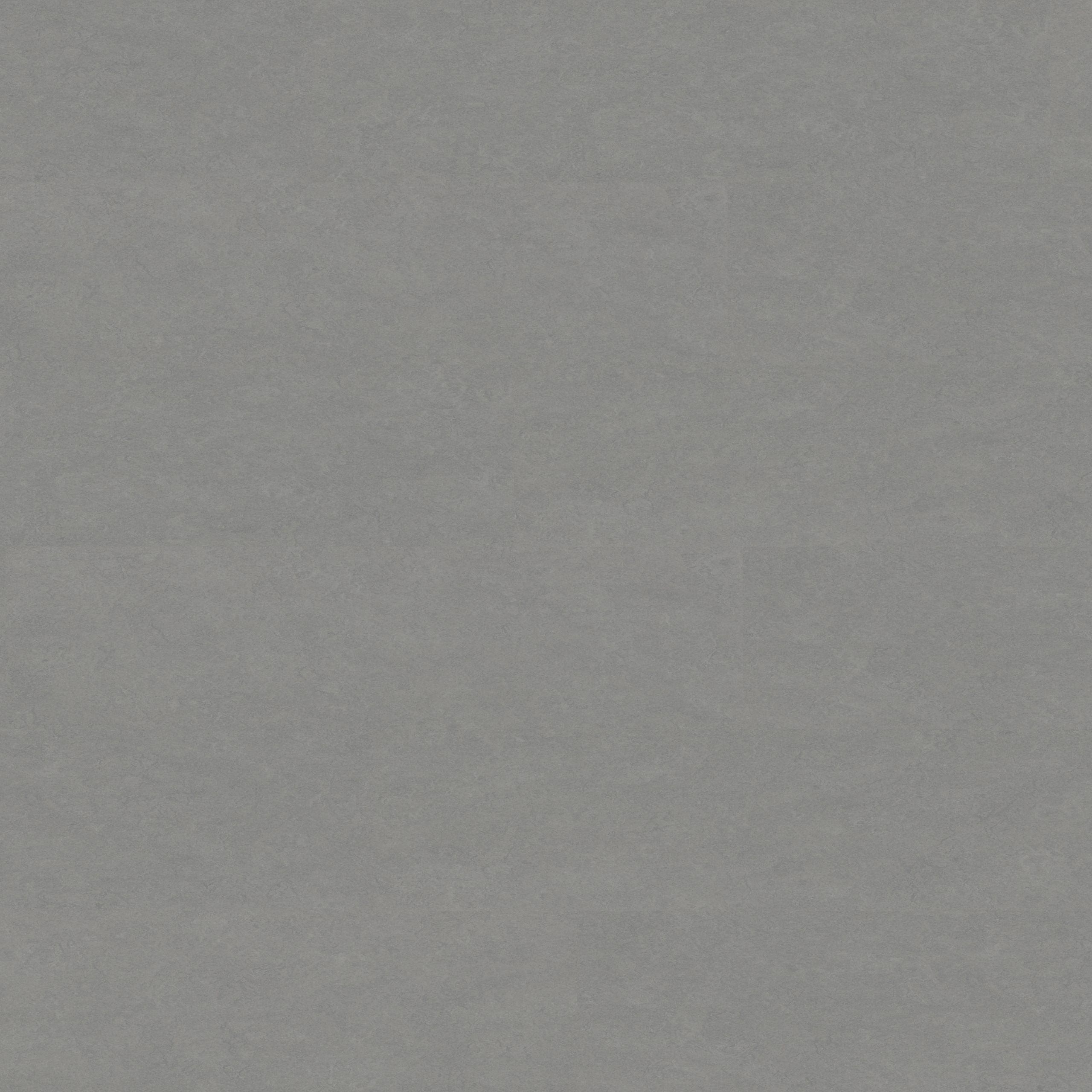 Schiefergrau Linoleum-Klebefliese Pure – wasserfester Linoleumboden in moderner Steinoptik