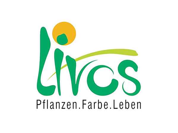 Livos logo