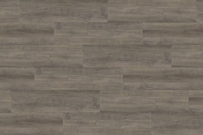 Floorentino Vinylboden Comfort - Wohnraum
