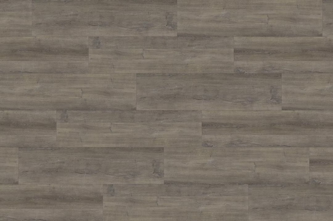 Floorentino Vinylboden Comfort - Wohnraum