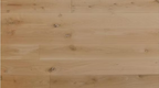 Massivdiele Eiche Markant FU 20x140 mm, roh