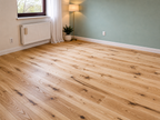 Esche Massivdiele Rustikal – naturbelassen | 15 oder 20 mm