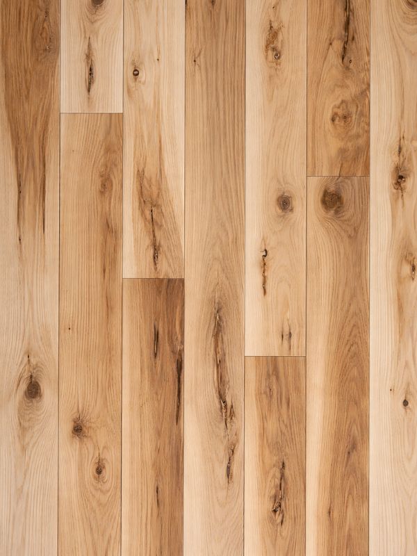 Esche Massivdiele Rustikal – naturbelassen | 15 oder 20 mm