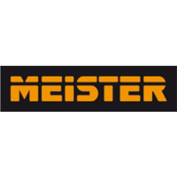 Meister_Logo_Markenwelt